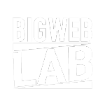 BWL – Big Web Lab