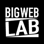BWL – Big Web Lab